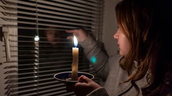 Oficial y confirmado | CFE cortará la luz casa por casa y ningún cliente de esta zona tendrá servicio eléctrico por seis horas
