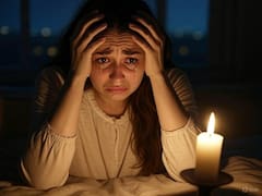 Apagón eléctrico en todo el mundo: este será el momento del próximo corte de luz, según la IA