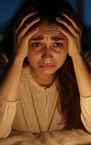 Apagón eléctrico en todo el mundo: este será el momento del próximo corte de luz, según la IA