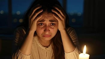 Apagón eléctrico en todo el mundo: este será el momento del próximo corte de luz, según la IA