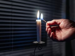 La CFE confirmó apagón en México: tras el temblor, estas zonas quedaron sin luz