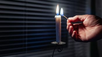 La CFE confirmó apagón en México: tras el temblor, estas zonas quedaron sin luz