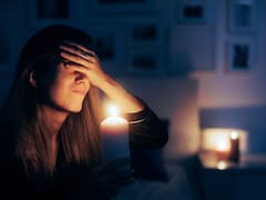 La CFE lanzó un operativo urgente en todo el país para evitar apagones en Semana Santa y hay zonas turísticas que están en alerta máxima