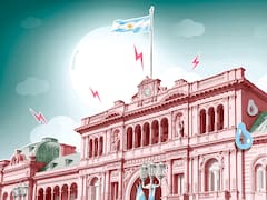 Aparecen respuestas “creativas” dentro del molde libertario