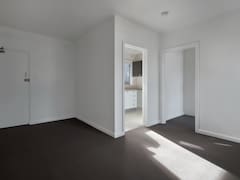 Cada vez menos personas compran una vivienda para alquilar, según un estudio