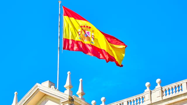 Oficial y Confirmado: si tienes alguno de estos 9 apellidos, significa que tu linaje es 100% español