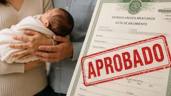 Adiós al Registro Civil: ya no es obligatorio poner primero el apellido del padre y así podrán elegir las familias el orden de los apellidos