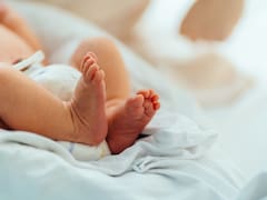 Fin de la Ley del Registro Civil: la Suprema Corte establece que los niños podrán seleccionar el orden de sus apellidos