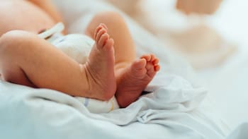 Fin de la Ley del Registro Civil: la Suprema Corte establece que los niños podrán seleccionar el orden de sus apellidos