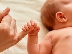 Adiós a la Ley del Registro Cívico: el apellido materno se asignará automáticamente en el acta de nacimiento si la Suprema Corte adopta esta decisión