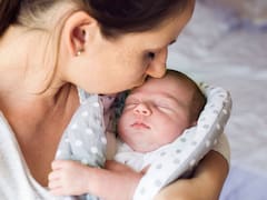 Nueva normativa de Registro Civil: ahora la madre puede darle el apellido a los hijos aunque el padre no los desee