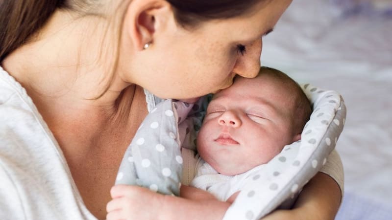 Normas del Registro Civil en México