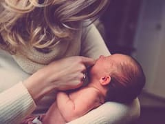 Oficial | Gobierno dice que los hijos serán anotados únicamente con el apellido de la madre cuando sus padres no estén casados legalmente