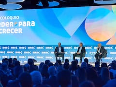 Empresarios miran el 2027 con optimismo cauto: en qué sectores anticipan mejoras