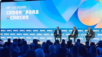 Empresarios miran el 2027 con optimismo cauto: en qué sectores anticipan mejoras
