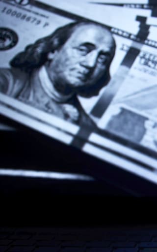 La firma de Donald Trump llegará a los billetes de dólar: es la primera vez en la historia