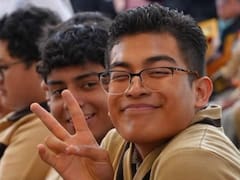 Nuevo calendario de la SEP: el Gobierno confirma cinco días de preinscripciones extemporáneas para secundaria: cupos limitados