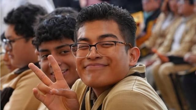 Nuevo calendario de la SEP: el Gobierno confirma cinco días de preinscripciones extemporáneas para secundaria: cupos limitados
