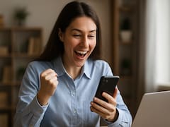 Cita previa Seguridad Social: el truco para conseguir el turno en menos de 2 minutos