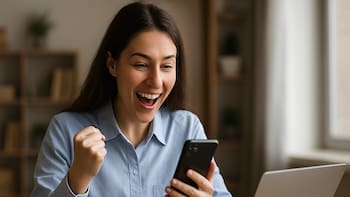 Cita previa Seguridad Social: el truco para conseguir el turno en menos de 2 minutos