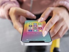 Cómo liberar espacio del celular sin borrar fotos ni instalar aplicaciones: fácil y rápido