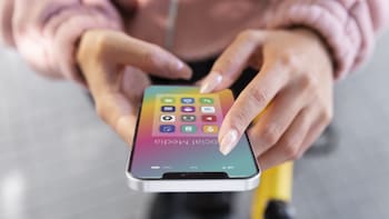 Cómo liberar espacio del celular sin borrar fotos ni instalar aplicaciones: fácil y rápido