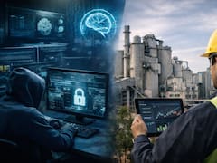 La IA abre nuevo frente de ciberataques: Microsoft enciende alarmas y Cemex acelera bots financieros