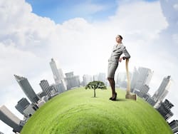 La vocación no alcanza