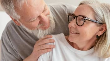 Es oficial: adelantan las pensiones y estas son las únicas personas que podrán cobrarlas antes de los 65 años