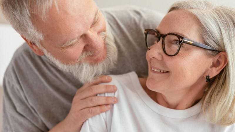 Histórico fallo de la Corte Suprema a favor de todos los pensionados: adiós a las trabas para la sucesión de programas sociales (foto: archivo).