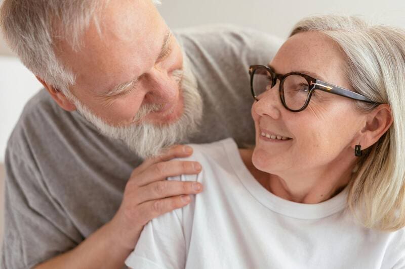 Fallo histórico de la Corte Suprema en beneficio a los pensionados: se despide uno de los obstáculos para la continuidad de programas sociales (foto: archivo).