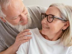 Último momento | Los jubilados tendrán doble depósito de pensión en mayo como medida excepcional