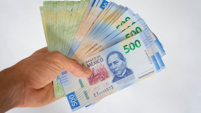 El IMSS habilitó el trámite para cobrar una pensión de 50,000 pesos: será excepcional para los últimos herederos de la Ley 73