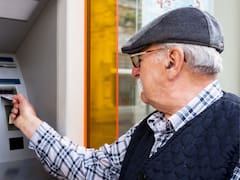 Adiós a la Pensión Hombres Bienestar: quienes cumplan 65 años y no hagan este trámite no volverán a recibir el dinero