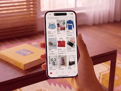 GoTrendier, el gigante de la segunda mano, evoluciona y ahora vende hogar y entretenimiento