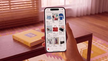 GoTrendier, el gigante de la segunda mano, evoluciona y ahora vende hogar y entretenimiento