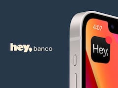 Adiós Banregio: Hey Banco inicia operaciones como banco independiente