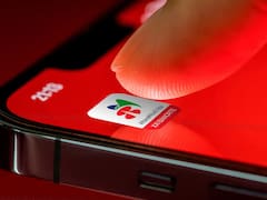 XXI Banorte se lleva el año: gana más que Banamex y Profuturo en el negocio de las Afores