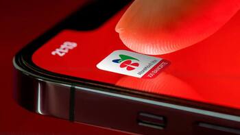 XXI Banorte se lleva el año: gana más que Banamex y Profuturo en el negocio de las Afores