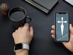 Confirmado | La forma más efectiva para mejorar el flujo de caja de tu PYME