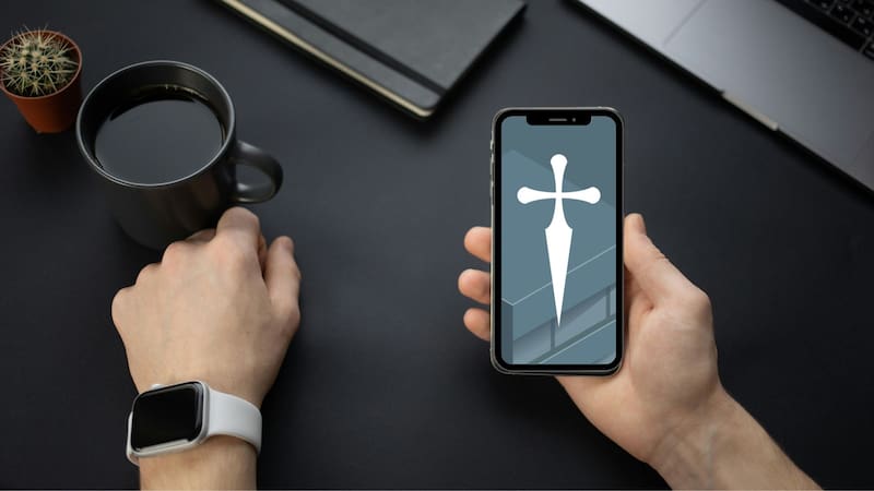 Foto: Pexels, edit El Cronista