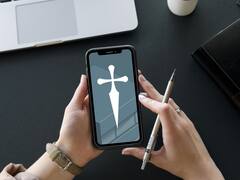 Confirmado | Las 3 preguntas clave para diseñar una estrategia de negocio eficiente y cómo potenciar tu PYME con herramientas digitales