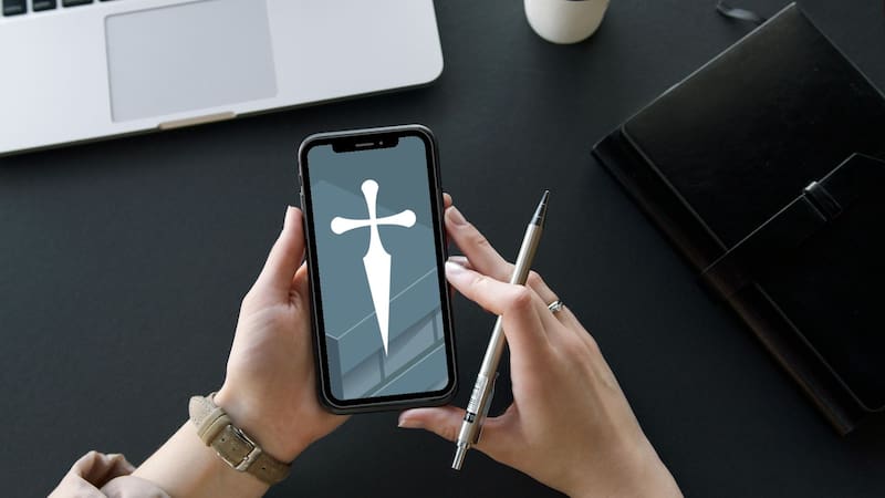 Foto: Pexels, edit El Cronista