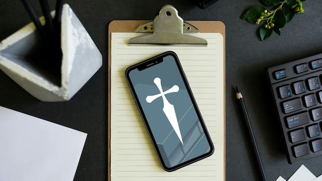 Confirmado por ARCA | Así podés regular tus deudas sin ahogarte en intereses y gestionar mejor tu PYME