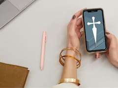 Cómo mejorar la retención de clientes en el ecommerce, potenciar ingresos y gestionar mejor las finanzas de tu PYME