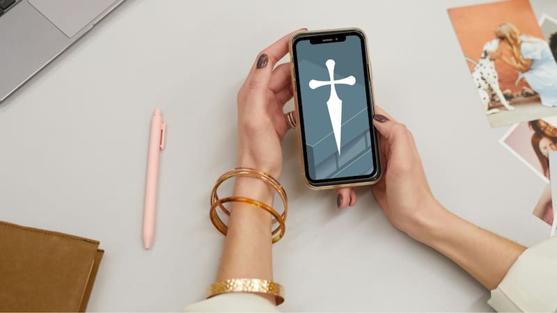 Foto: Pexels, edit El Cronista