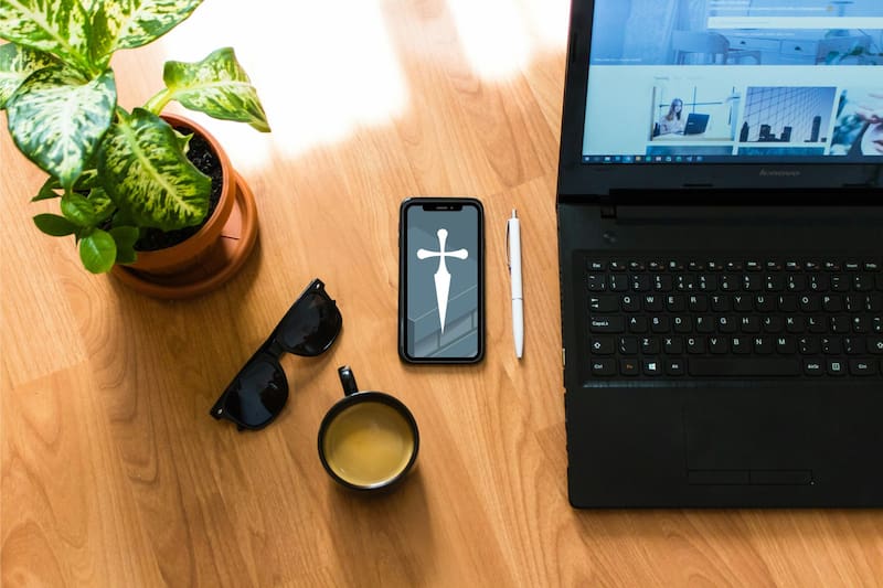 Foto: Pexels, edit El Cronista.