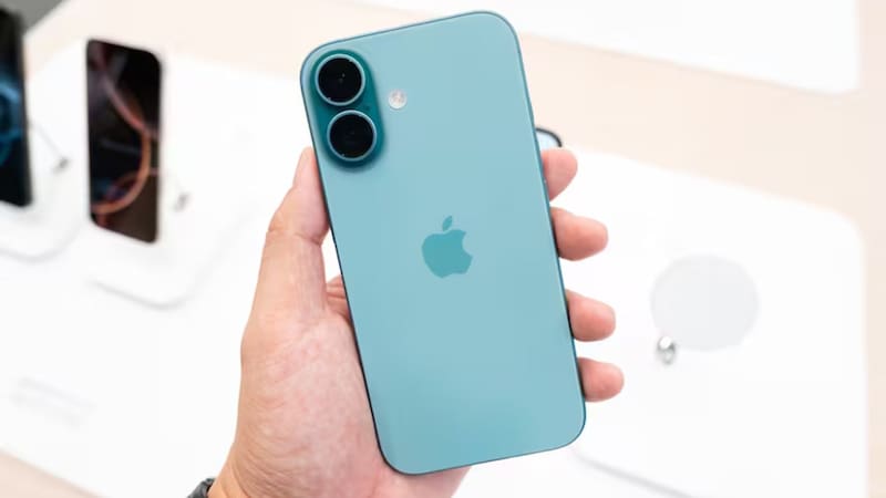 Apple abre su primera tienda oficial en Argentina