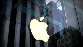 Apple envía advertencias legales a decenas de exempleados que ahora trabajan en OpenAI