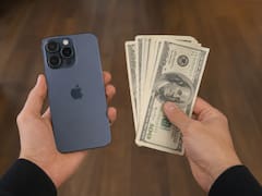 Apple pagará 95 dólares a usuarios de iPhone que tengan estos modelos y presenten esta documentación